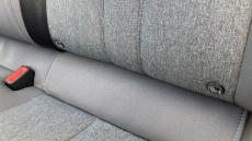 MG MGS5 125kW SE EV 49kWh 5dr Auto Electric Estate